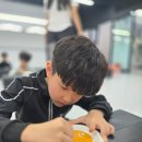 유아 태권도 이미지