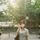 NEW조광