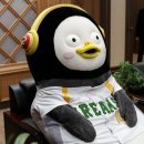 2020년 3월 티빙, 넷플릭스, 유튜브, 드라마, 영화, 예능