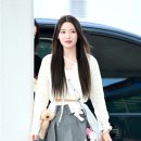 하람 이미지