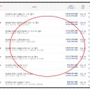 농업회사법인(주) 소담 이미지