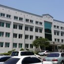 광신대학교 상담치료대학원 이미지