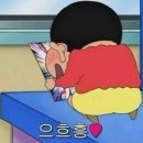 경산전자담배멀티샵 이미지