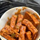 대림 노래연습장 이미지