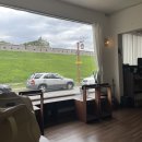 GS25 거창헤리티지점 | [포토이즘 스튜디오 수원행궁동] 첫 결혼기념일 사진 촬영을 하다 l 셀프 스튜디오 스냅