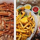 도감민박 이미지