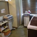 나사랑의원 이미지