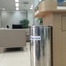 국민은행 개금동지점 이미지