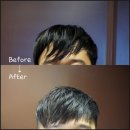 [잠실 바버샵/BARBER CUT] &#39;필립 더 바버샵&#39;에 간 홍순이