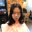 가온헤어 이미지
