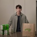 히어커피 - 과천시 과천대로7길 20 | 히어커피
