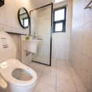 네이처러스 판포나일 이미지