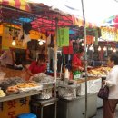 덕풍시장 이미지