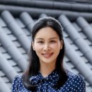 스테이33 이미지