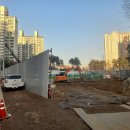 제이에스프라자(JS프라자) 이미지