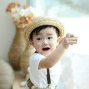 천휘 이미지