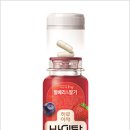 새서울이발소 이미지