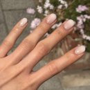 [건대 어린이대공원역네일샵]“드네일르” 봄맞이 깔끔한 네일후기