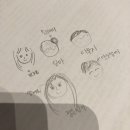 디멜로케이크 이미지