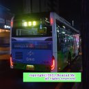 세경주유소 이미지