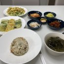 닥터맘 산후도우미 이미지