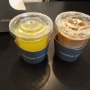 타임멤버쉽라운지 이미지