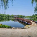 임천 가림성 고분군 | 부여 가볼만한곳 베스트10 여행지 추천