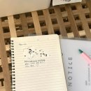 Stay동대구