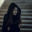 경성 - 청도군 청화1길 16-15 | 경성