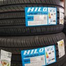 동광타이어샵 이미지