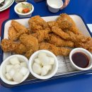 구청 광장 대로변 이미지