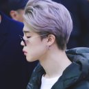 지민59 이미지