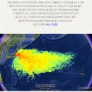 ﻿충격적인 일본의 방사능 실태 고발 이미지