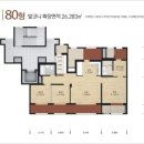 제일오투그란데 이미지