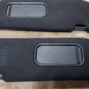 W모터스 이미지