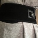 (주)남일유지 | 요추전만 자세 이게 되네? 유지방법 &amp; 교정후기