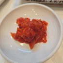 경춘북로 | 구리간장게장 무한리필 맛집 안스게장 구리갈매점 후기