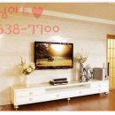 금성백조예미지 이미지