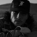 풀오브 피어 이미지