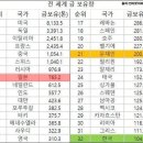 적 이미지