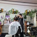 이화 헤어샵 이미지