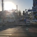 수원-1325 이미지