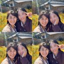 영화5길 | 대구•구미근교 군위 리틀포레스트 촬영지 가볼만한곳 추천 솔직 방문 후기