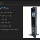 씨앤씨안경원 | 린드버그 Hjalmer – 초경량 티타늄이 선사하는 지적이고 세련된 무드 대전 이안경원 둔산점에서 Hialmer