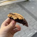 용산-307 | [삼각지/용산] 삼각지에서 미국을 느끼다,,🤤 - 쿨키즈쿠키 용산점🍪