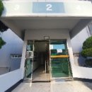 갈산동-4 네이버블로그