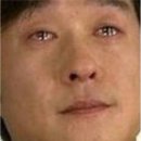 김해보건소 이미지