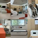 경기 여주공공산후조리원 이미지