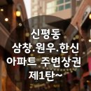 정윤세탁소 이미지