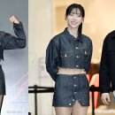김민지 카카오 검색결과